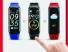 F1 modrý Inteligentný kék - Fitness funkciók,lopás elleni védelem,android és ios kapcsolat egyaránt. F1 modrý Inteligentný kék - Fitness funkciók,lopás elleni védelem,android és ios kapcsolat egyaránt.