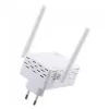 Ladybird wifi repeater s dvojitou anténou Ladybird wifi repeater s dvojitou anténou