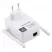 Ladybird wifi repeater s dvojitou anténou
