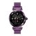 Anette Signiture Inteligentné hodinky- Az igazán nőies stílusért.