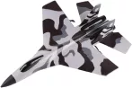 RC lietadlo FX820 RC lietadlo FX820