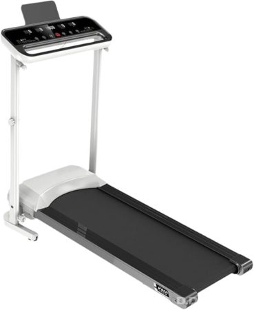 Bežecký pás HomeFit K500 Space-Saver