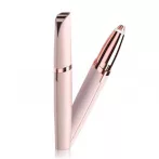 Holiaci strojček na obočie Eyebrow Pro - Trhanie obočia už nebude také bolestivé Holiaci strojček na obočie Eyebrow Pro - Trhanie obočia už nebude také bolestivé