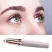 Holiaci strojček na obočie Eyebrow Pro - Trhanie obočia už nebude také bolestivé Holiaci strojček na obočie Eyebrow Pro - Trhanie obočia už nebude také bolestivé