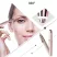 Holiaci strojček na obočie Eyebrow Pro - Trhanie obočia už nebude také bolestivé Holiaci strojček na obočie Eyebrow Pro - Trhanie obočia už nebude také bolestivé
