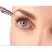 Holiaci strojček na obočie Eyebrow Pro - Trhanie obočia už nebude také bolestivé Holiaci strojček na obočie Eyebrow Pro - Trhanie obočia už nebude také bolestivé