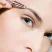 Holiaci strojček na obočie Eyebrow Pro - Trhanie obočia už nebude také bolestivé Holiaci strojček na obočie Eyebrow Pro - Trhanie obočia už nebude také bolestivé