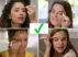 Holiaci strojček na obočie Eyebrow Pro - Trhanie obočia už nebude také bolestivé Holiaci strojček na obočie Eyebrow Pro - Trhanie obočia už nebude také bolestivé