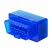 ELM327 OBD Bt. Autodiagnostika -čítačka chybových kódov mini V2 ELM327 OBD Bt. Autodiagnostika -čítačka chybových kódov mini V2