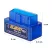 ELM327 OBD Bt. Autodiagnostika -čítačka chybových kódov mini V2 ELM327 OBD Bt. Autodiagnostika -čítačka chybových kódov mini V2