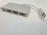 AlphaOne Type-C <> USB 3.0 HUB