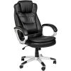 OfficeTrade Boss stolička s dopravou zdarma OfficeTrade Boss stolička s dopravou zdarma