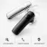 HQ Bluetooth Headset čierne *úsporné malé zariadenie na bezpečné telefonovanie počas jazdy* HQ Bluetooth Headset čierne *úsporné malé zariadenie na bezpečné telefonovanie počas jazdy*