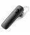 HQ Bluetooth Headset čierne *úsporné malé zariadenie na bezpečné telefonovanie počas jazdy* HQ Bluetooth Headset čierne *úsporné malé zariadenie na bezpečné telefonovanie počas jazdy*