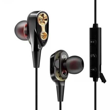 Sport headset Xt21 -Športové bezdrôtové slúchadlá sú určené pre každého, kto vyznáva aktívny životný štýl. Sport headset Xt21 -Športové bezdrôtové slúchadlá sú určené pre každého, kto vyznáva aktívny životný štýl.