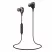 Sport headset Xt21 -Športové bezdrôtové slúchadlá sú určené pre každého, kto vyznáva aktívny životný štýl. Sport headset Xt21 -Športové bezdrôtové slúchadlá sú určené pre každého, kto vyznáva aktívny životný štýl.
