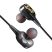 Sport headset Xt21 -Športové bezdrôtové slúchadlá sú určené pre každého, kto vyznáva aktívny životný štýl.