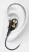 Sport headset Xt21 -Športové bezdrôtové slúchadlá sú určené pre každého, kto vyznáva aktívny životný štýl. Sport headset Xt21 -Športové bezdrôtové slúchadlá sú určené pre každého, kto vyznáva aktívny životný štýl.