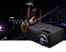 RD-814 Mini Led Projektor RD-814 Mini Led Projektor