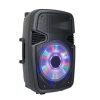 W6008 Prenosný bezdrôtový reproduktor Bluetooth so skvelým zvukom s diaľkovým ovládaním! W6008 Prenosný bezdrôtový reproduktor Bluetooth so skvelým zvukom s diaľkovým ovládaním!