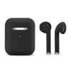 Inpods Air TWS produkt Inpods Air TWS produkt