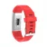 ID115 INTELIGENTNÝ FIT NÁRAMOK červený ID115 INTELIGENTNÝ FIT NÁRAMOK červený