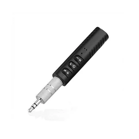 Tube Bluetooth hlasitý odposluch do auta Tube Bluetooth hlasitý odposluch do auta