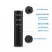 Tube Bluetooth hlasitý odposluch do auta Tube Bluetooth hlasitý odposluch do auta