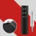 Tube Bluetooth hlasitý odposluch do auta Tube Bluetooth hlasitý odposluch do auta