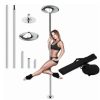 Pole dance tyč Pole dance tyč