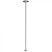Pole dance tyč