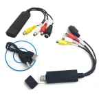 Usb video konvertor Usb video konvertor
