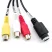 Usb video konvertor Usb video konvertor