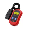 Čítačka chybových kódov MS300 OBD2 Čítačka chybových kódov MS300 OBD2