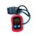 Čítačka chybových kódov  MS300 OBD2 
