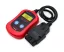 Čítačka chybových kódov  MS300 OBD2 