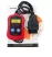 Čítačka chybových kódov  MS300 OBD2 