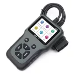 Autodiagnostický nástroj-čítačka chybových kódov V311 OBD2 Autodiagnostický nástroj-čítačka chybových kódov V311 OBD2
