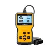 V310 OBD2 Čítačka chybových kódov V310 OBD2 Čítačka chybových kódov