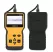 V310 OBD2 Čítačka chybových kódov V310 OBD2 Čítačka chybových kódov