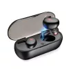 Y30 TWS Bluetooth 5.0 Y30 TWS Bluetooth 5.0