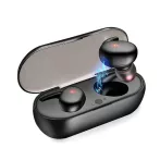 Y30 TWS Bluetooth 5.0 Y30 TWS Bluetooth 5.0