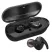 Y30 TWS Bluetooth 5.0 Y30 TWS Bluetooth 5.0
