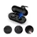 Y30 TWS Bluetooth 5.0 Y30 TWS Bluetooth 5.0
