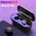 Y30 TWS Bluetooth 5.0 Y30 TWS Bluetooth 5.0