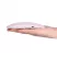 SUN MINI 2 UV/LED lampa na gelové nechty SUN MINI 2 UV/LED lampa na gelové nechty
