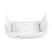 SUN MINI 2 UV/LED lampa na gelové nechty SUN MINI 2 UV/LED lampa na gelové nechty