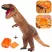 Nafukovací T-Rex kostým Nafukovací T-Rex kostým