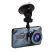 Záznamová kamera do auta V3 s cúvacou kamerou a displejom HD