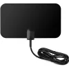 Boyoye Digitálna HDTV anténa Boyoye Digitálna HDTV anténa